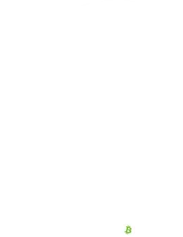 LyverosCentrix - Meet Our Forward-Thinking Team